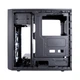 Корпус Fractal Design Focus G Black (FD-CA-Focus-BK-W) - зображення 4
