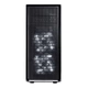 Корпус Fractal Design Focus G Black (FD-CA-Focus-BK-W) - зображення 5
