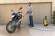 Мінімийка високого тиску Karcher K 3 Car&Home Modular (1.676-356.0) - зображення 2