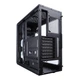 Корпус Fractal Design Focus G Black (FD-CA-Focus-BK-W) - зображення 8