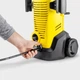 Мінімийка високого тиску Karcher K 3 Car&Home Modular (1.676-356.0) - зображення 8