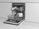 Посудомийна машина Beko BDIN36520Q - зображення 6