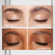 Żel do brwi L'Oreal Paris Infailible Brow Lamination 5 g (3600524136987) - obraz 3