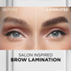 Żel do brwi L'Oreal Paris Infailible Brow Lamination 5 g (3600524136987) - obraz 7