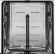 Посудомийна машина Electrolux EEQ47210L - зображення 5