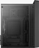 Корпус AeroCool CS-109 FRGB (AEROPGSCS-109G-BK-V1) - изображение 3