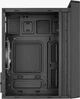 Корпус AeroCool CS-109 FRGB (AEROPGSCS-109G-BK-V1) - изображение 4