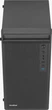 Корпус AeroCool CS-109 FRGB (AEROPGSCS-109G-BK-V1) - изображение 8