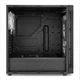 Корпус Sharkoon TG5 Pro RGB (TG5PRORGB) - изображение 5