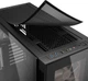 Корпус Sharkoon TG5 Pro RGB (TG5PRORGB) - изображение 8