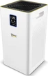 Очищувач повітря Karcher AF 30 1.024-821.0 - изображение 1