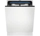 Посудомийна машина Electrolux EEM48321L - изображение 1