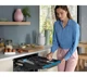 Посудомийна машина Electrolux EEM48321L - изображение 8