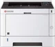 Принтер Kyocera Ecosys P2040dn (1102RX3NL0) - зображення 1