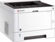 Принтер Kyocera Ecosys P2040dn (1102RX3NL0) - зображення 2
