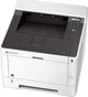 Принтер Kyocera Ecosys P2040dn (1102RX3NL0) - зображення 3
