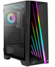 Корпус AeroCool Mirage G-BK-V1 ARGB - изображение 1