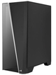 Корпус AeroCool Mirage G-BK-V1 ARGB - изображение 3