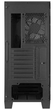 Корпус AeroCool Mirage G-BK-V1 ARGB - изображение 5