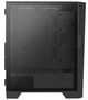 Корпус AeroCool Mirage G-BK-V1 ARGB - изображение 6