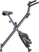 Велотренажер механічний inSPORTline Xbike Light (20080) - изображение 1