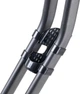 Велотренажер механічний inSPORTline Xbike Light (20080) - изображение 6