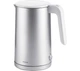 Електрочайник Zwilling Enfinigy 53005-000-0 - зображення 2