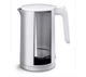 Електрочайник Zwilling Enfinigy 53005-000-0 - зображення 4