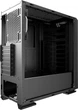 Корпус Inter-Tech S-3906 Renegade (88881273) - изображение 7