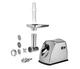 Електром'ясорубка MPM MMM-07M 1800 W - зображення 1
