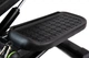 Міністеппер Zipro Roam - изображение 4