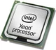 Процесор Intel Xeon E5-2650L v3 (CM8064401575702) - изображение 2
