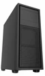 Корпус Gembird Fornax K500 (CCC-FC-K500) - изображение 1