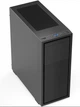 Корпус Gembird Fornax K500 (CCC-FC-K500) - изображение 4