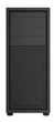 Корпус Gembird Fornax K500 (CCC-FC-K500) - изображение 6