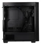 Корпус Gembird Fornax K500 (CCC-FC-K500) - изображение 7