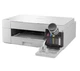 БФП Brother DCP-T426W - изображение 3