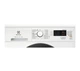 Пральна машина автоматична Electrolux EW2FN684SP - изображение 2