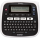 Принтер етикеток Brother PT-D200BWVP (PTD200BWVPG1) - изображение 1