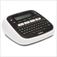 Принтер етикеток Brother PT-D200BWVP (PTD200BWVPG1) - изображение 6