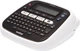 Принтер етикеток Brother PT-D200BWVP (PTD200BWVPG1) - изображение 2