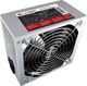 Блок живлення Logic Concept Tehnology ATX 600W Bulk (ZAS-LOGI-LC-600-ATX-PFC) - изображение 1
