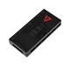 Корпус Modecom AMIRANI ARGB BLACK (AT-AMIRANI-PG-10-000000-0) - изображение 9