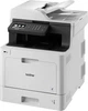 БФП Brother DCP-L8410CDW (DCPL8410CDWG1) - изображение 2