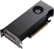 Відеокарта PNY Quadro RTX A2000 12GB (VCNRTXA2000-12GB-SB) - изображение 4