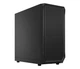 Корпус Fractal Design Focus 2 Black Solid (FD-C-FOC2A-07) - зображення 1