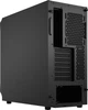 Корпус Fractal Design Focus 2 Black Solid (FD-C-FOC2A-07) - зображення 6