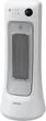 Обігрівач Sencor SFH 8019WH - изображение 1