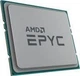 Процесор AMD Epyc 7402 (100-000000046) - изображение 2