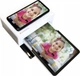 Принтер AgfaPhoto RealipIx Square P White (AMO46) - зображення 1